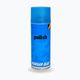 Morgan Blue Polish protective spray AR00013