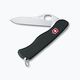 Victorinox Sentinel Clip M pocket knife black 0.8416.M3