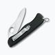 Victorinox Sentinel Clip M pocket knife black 0.8416.M3 2