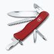 Victorinox Trailmaster pocket knife red 0.8463