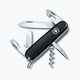 Victorinox Spartan pocket knife black 1.3603.3