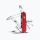 Victorinox Climber pocket knife red 1.3703 3