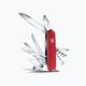 Victorinox Huntsman pocket knife red 1.3713 2