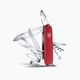 Victorinox Huntsman pocket knife red 1.3713 3