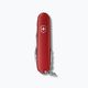 Victorinox Huntsman pocket knife red 1.3713 4