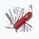 Victorinox Handyman pocket knife red 1.3773