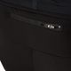 Men's cross-country ski trousers ODLO Langnes black 622692 4