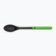 Optimus Sliding Long spoon black-green 8018909 2