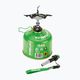 Optimus Crux Lite Piezo hiking cooker green 8018914