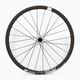 DT Swiss PR 1600 SP 700C CL 32 12/142 ASF11 alu rear bicycle wheel black WPR1600NIDMSA04452