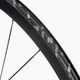 DT Swiss PR 1600 SP 700C CL 32 12/100 alu front bicycle wheel black WPR1600AIDXSA04450 3