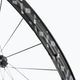 DT Swiss X 1900 SP 29 CL 25 15/110 alu front bicycle wheel black W0X1900BEIXSA18788 3