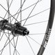 DT Swiss X 1900 SP 29 CL 25 12/148 ASL12 alu rear bicycle wheel black W0X1900TED2SA18789 2