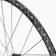 DT Swiss X 1900 SP 29 CL 25 12/148 ASL12 alu rear bicycle wheel black W0X1900TED2SA18789 3