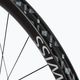 DT Swiss ERC 1400 DI 700C CL 45 12/142 ASL11 carbon rear bicycle wheel black WERC140NIDICA18230 3