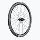 DT Swiss ERC 1400 DI 700C CL 45 12/142 ASL11 carbon rear bicycle wheel black WERC140NIDICA18230 5