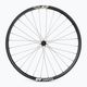 DT Swiss XRC 1501 SP 29 CL 30 15/110 carbon black front bicycle wheel WXRC150BEIXCA11457