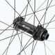 DT Swiss XRC 1501 SP 29 CL 30 15/110 carbon black front bicycle wheel WXRC150BEIXCA11457 2