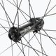 DT Swiss XRC 1501 SP 29 CL 30 15/110 carbon black front bicycle wheel WXRC150BEIXCA11457 4