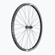 DT Swiss XRC 1501 SP 29 CL 30 15/110 carbon black front bicycle wheel WXRC150BEIXCA11457 5