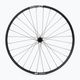 DT Swiss XR 1700 SP 29 CL 25 15/110 alu front bicycle wheel black WXR1700BEIXSA12046