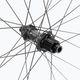 DT Swiss XR 1700 SP 29 CL 25 12/148 ASL12 alu rear bicycle wheel black WXR1700TED2SA12047 2