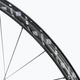 DT Swiss XR 1700 SP 29 CL 25 12/148 ASL12 alu rear bicycle wheel black WXR1700TED2SA12047 3