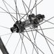 DT Swiss XR 1700 SP 29 CL 25 12/148 ASL12 alu rear bicycle wheel black WXR1700TED2SA12047 4