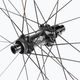 DT Swiss XR 1700 SP 29 CL 25 12/148 ASRAM alu rear bicycle wheel black WXR1700TEDRSA12048 4