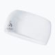ODLO Move Light headband white 772010/10000 4