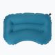 Mammut Ergonomic CFT dark pacific touring pillow 3