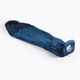 Mammut Nordic Oti 3-Season sleeping bag navy blue 2