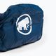Mammut Nordic Oti 3-Season sleeping bag navy blue 5