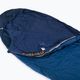 Mammut Nordic Oti Spring sleeping bag blue 4