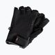 Mammut Pordoi Glove trekking gloves black