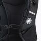 Mammut Ducan 30 l hiking backpack black 5