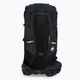 Mammut Ducan 24 l hiking backpack black 2530-00350-0001-1024 2