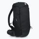 Mammut Ducan 24 l hiking backpack black 2530-00350-0001-1024 3