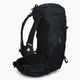 Mammut Ducan 24 l hiking backpack black 2530-00350-0001-1024 4
