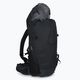 Mammut Ducan 24 l hiking backpack black 2530-00350-0001-1024 5