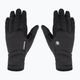 Mammut Fleece Pro trekking gloves black 3
