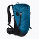 Mammut Ducan 24 l hiking backpack blue 2530-00350-50430-1024 2