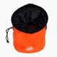 Mammut Gym Basic Chalk Bag orange 2