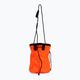 Mammut Gym Basic Chalk Bag orange 3