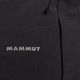 Mammut Chamuera HS Thermo men's winter jacket black 6