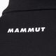 Mammut Aenergy ML Half Zip Pull men's trekking sweatshirt black 5