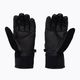 Mammut Astro Guide trekking gloves black 1190-00021-0001-1100 3