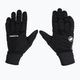 Mammut Astro trekking gloves black 1190-00380-0001-1100 3