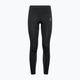 Women's thermal underwear ODLO Fundamentals Performance Warm Long black 196081/60056 5