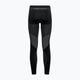 Women's thermal underwear ODLO Fundamentals Performance Warm Long black 196081/60056 6